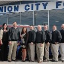 union city ford - Automobile Parts & Supplies