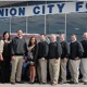 union city ford