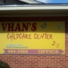 Vhan's Childcare Center gallery