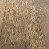 Amazon Wood Floors gallery