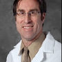 Dr. Mark C Segel, MD