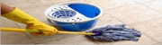 L & R Cleaning Service - Janitorial Service