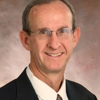 Stephen F Cavanah, MD gallery