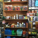 JT Sports