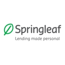 Lendmark Financial Services - Financing Services