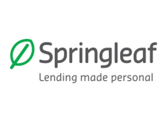 Lendmark Financial Services - Phoenix, AZ