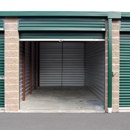 Choose Mini Storage - Public & Commercial Warehouses