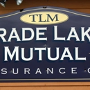Trade Lake Mutual Insurance Company - Insurance