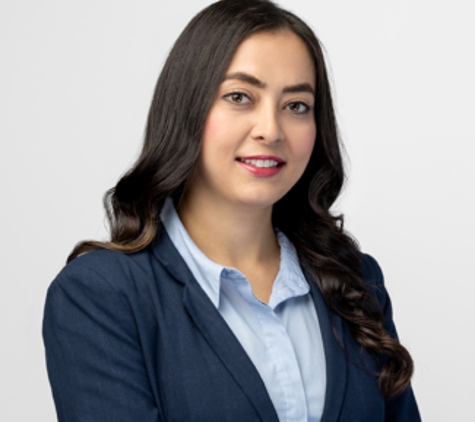 Law Partners Personal Injury Lawyers - Dandenong, VIC