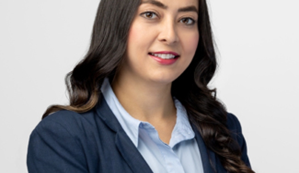 Law Partners Personal Injury Lawyers - Penrith, NSW