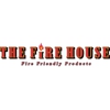 The Fire House gallery