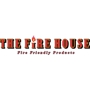 The Fire House