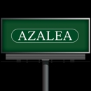 Azalea Outdoor - Advertising Agencies