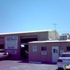 Simmons 4X4 Automotive Repair Center gallery