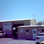 Simmons Automotive Repair Center