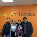 Orange Hospice - Hospices