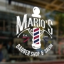 Mario's Barber Shop & Salon
