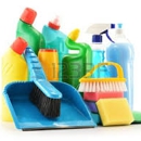 GA Divine shine Cleaning services - Cleaning Contractors