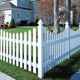 Arbor Fence Inc.