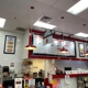 Firehouse Subs