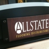 All State Flooring gallery