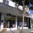 Martha Ayala Income Tax Service