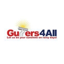 Gutters 4 All - Gutters & Downspouts Cleaning