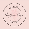 Medina Flores gallery
