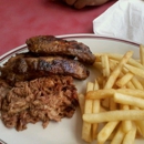 Huddle House - Restaurants