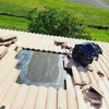 Joe Conti Roofing gallery