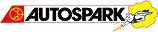 Autospark Malaga Logo