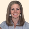 Siobhan Cruise, Psychiatric Nurse Practitioner gallery