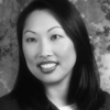 Helen Lee-Financial Advisor Ameriprise Financial Services gallery