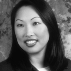 Helen Lee-Financial Advisor Ameriprise Financial Services