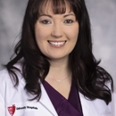 Samantha Woodall, CNP - Physicians & Surgeons, Family Medicine & General Practice