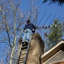 Chimney Cleaning Sweep and Repair - Chimney Cleaning
