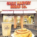 Great Harvest Bread Company - Bakeries