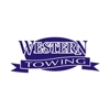 Western Towing Services Inc gallery