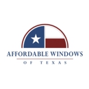 Affordable Windows of Texas - Windows