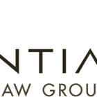 Sapientia Law Group