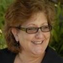 Security 1 Lending Reverse Mortgages - Mortgages