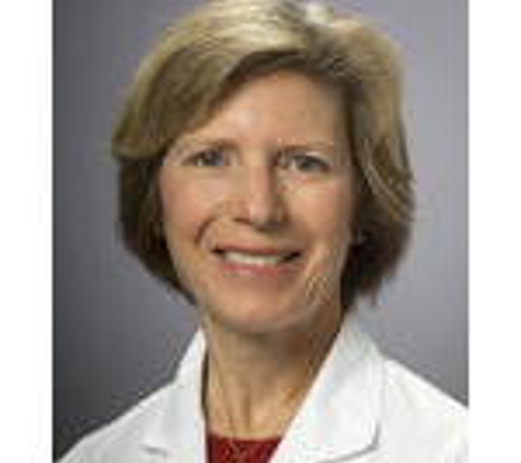 Millay, Donna J, MD - Burlington, VT