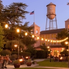 Fairmont Sonoma Mission Inn & Spa