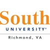 South University, Richmond gallery