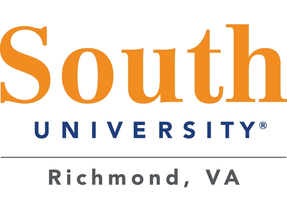 South University, Richmond - Glen Allen, VA