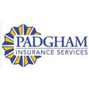 Padgham Insurance Services - Health Insurance