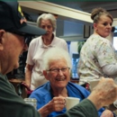 Paramount Parks At Eagle - Assisted Living Facilities