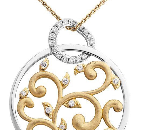 Wishart Jewellers - Glenelg, SA