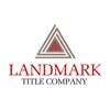 Landmark Title Company gallery