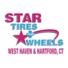 Star Tires Plus Wheels gallery